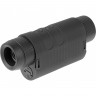 Монокуляр цифровой ночного видения VEBER BLACK BIRD 5Х35HD 30309