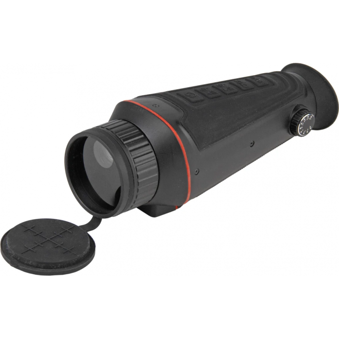 Монокуляр ночного видения VEBER DIGIVIEW NM-02 цифровой 33255