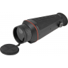Монокуляр ночного видения VEBER DIGIVIEW NM-02 цифровой 33255
