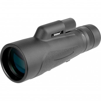 Монокуляр VEBER ZOOM 8-24x50