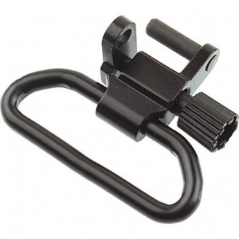 Набор быстросъемных антабок VEBER TQD30