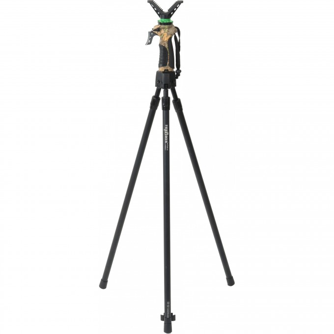 Опора для оружия VEBER FD 165 (tripod) 28096 Опора для оружия VEBER FD 165 (tripod) 28096