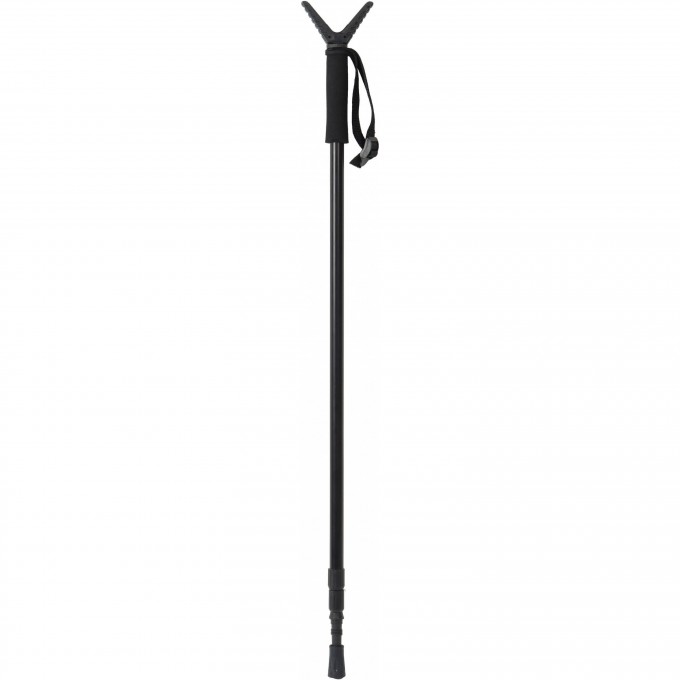 Опора для оружия VEBER FD 190 (monopod) 28095
