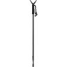 Опора для оружия VEBER FD 190 (monopod) 28095