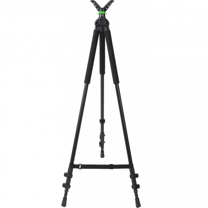 Опора для оружия VEBER FD 195 28094 Опора для оружия VEBER FD 195 28094