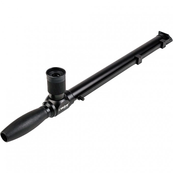 Перископ VEBER PF 5x20 с сеткой 30704 Перископ VEBER PF 5x20 с сеткой 30704