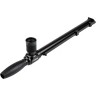 Перископ VEBER PF 5x20 с сеткой 30704