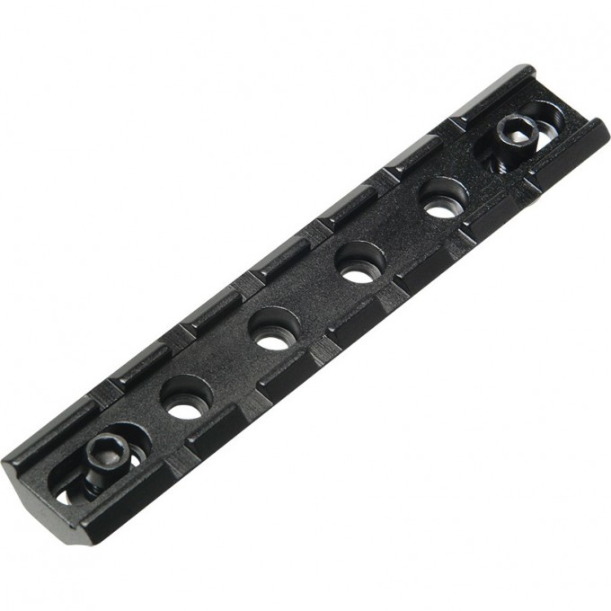 Планка VEBER 508 WEAVER 25434 Планка VEBER 508 WEAVER 25434