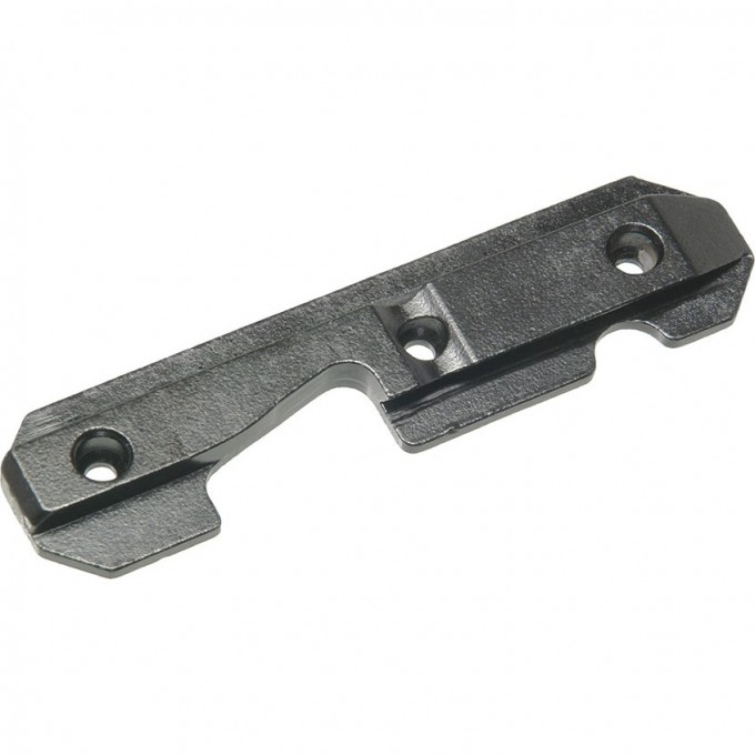 Планка VEBER FIXED IRON САЙГА 25440 Планка VEBER FIXED IRON САЙГА 25440