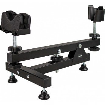 Подставка универсальная VEBER SS40 для оптического оборудования и спортивных винтовок