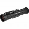 Прицел цифровой VEBER DIGITALHUNT R44X6-48 ночной 31883