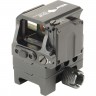 Прицел голографический VEBER WOLF REFLEX 122 HOLO 28195