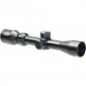 Прицел оптический VEBER BLACK FOX 1,5-4,5x32 C 23540