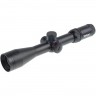Прицел оптический VEBER BLACK RUSSIAN 3-9x44 TSS RG 26249