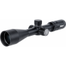 Прицел оптический VEBER ПНЕВМАТИКА III 4-16X50 SF IR 32144