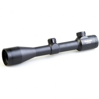 Прицел оптический VEBER ПО 4x42 Е