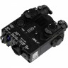 Тактический блок VEBER DBAL-A2 WEAVER 30631