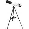 Телескоп цифровой VEBER DIGISTAR 70080AZ рефрактор 33094