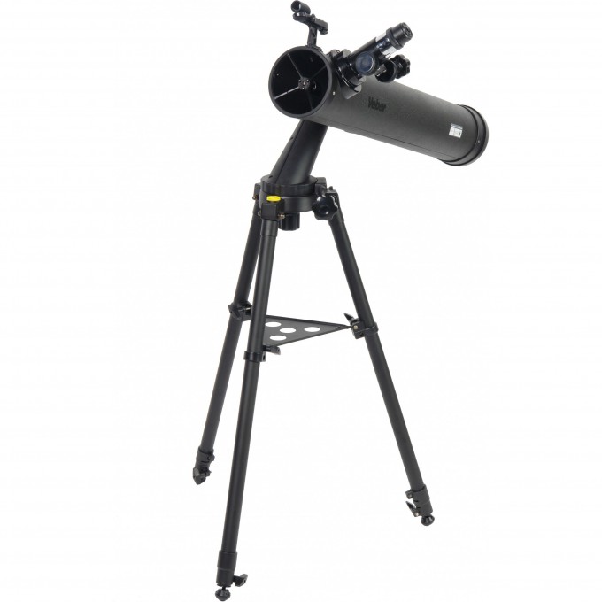 Телескоп VEBER NEWSTAR MT80080 AZII 27597 Телескоп VEBER NEWSTAR MT80080 AZII 27597
