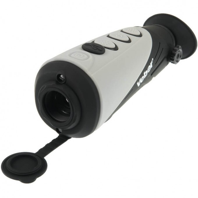 Тепловизионный монокуляр VEBER NIGHT EAGLE MS13/240 27512 Тепловизионный монокуляр VEBER NIGHT EAGLE MS13/240 27512
