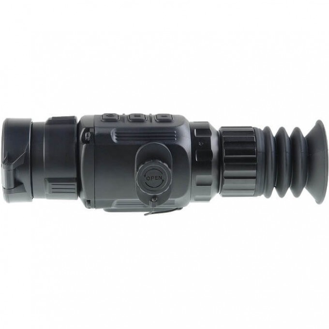 Тепловизионный прицел VEBER NIGHT EAGLE R35/384HD 27387 Тепловизионный прицел VEBER NIGHT EAGLE R35/384HD 27387