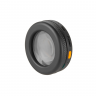 Цифровая лупа VEBER D-LENS M8-16X LCD2 мини с автофокусом 33378