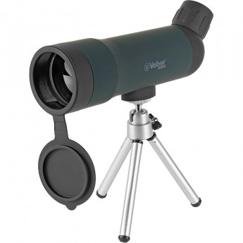 Зрительная труба VEBER 20x50