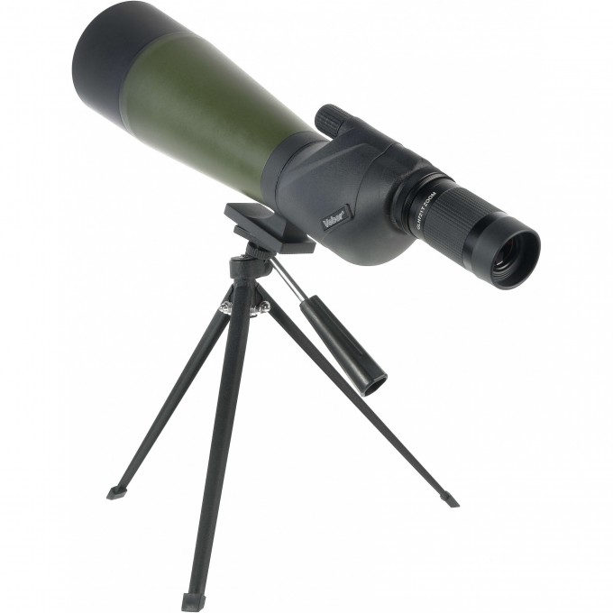 Зрительная труба VEBER DEFENCE 20-60x80WP с сеткой 30723 Зрительная труба VEBER DEFENCE 20-60x80WP с сеткой 30723
