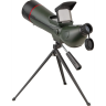 Зрительная труба VEBER DIGIVIEW NS-01 цифровая 33258