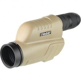 Зрительная труба VEBER FFP 12-36x60