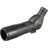 Зрительная труба VEBER PIONEER 15-45x60 C 23039