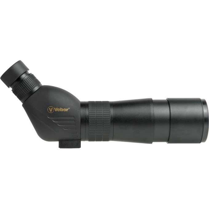 Зрительная труба VEBER PIONEER 15-45x60 CT 30604 Зрительная труба VEBER PIONEER 15-45x60 CT 30604