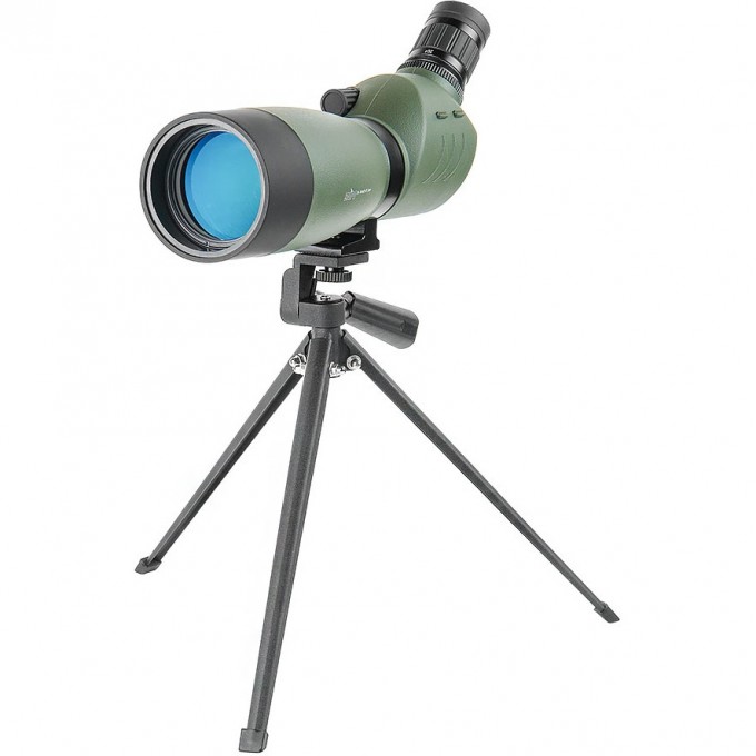 Зрительная труба VEBER SNIPE 20-60X60 GR ZOOM 26176 Зрительная труба VEBER SNIPE 20-60X60 GR ZOOM 26176