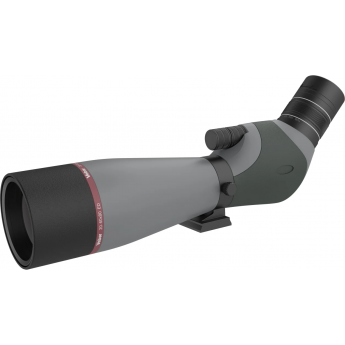 Зрительная труба VEBER SNIPE ED 20-60x80