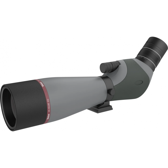 Зрительная труба VEBER SNIPE ED 25-75X100 33179